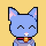 inscription 9d5a6b499187a2d8958de33009006efaafee16c1aca193f3c8b9e3cd4e7effefi0