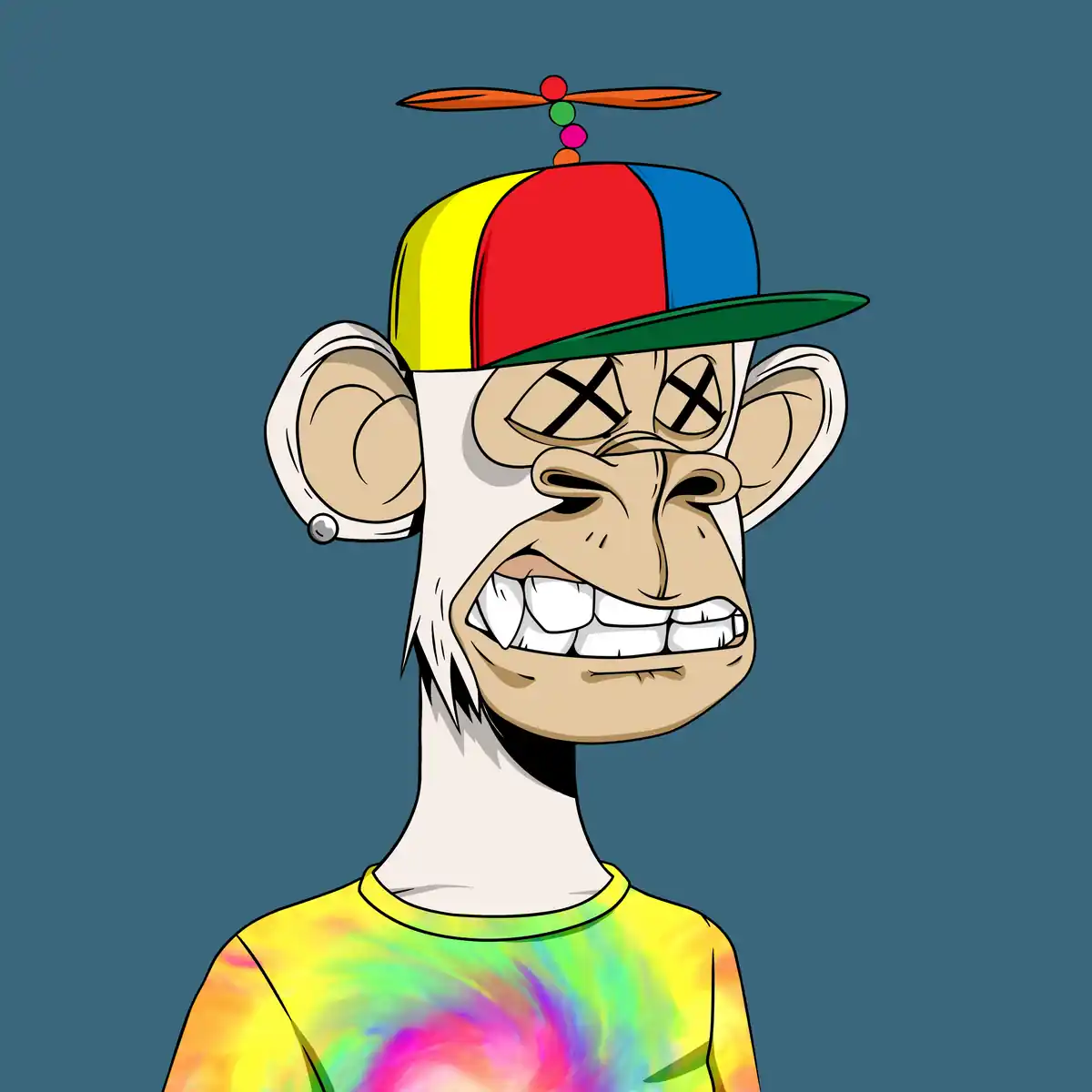 inscription 9d9c2a3393ae4443ed65b6ef5e4feb628036dbd7705679d7063d601cf8ab2b2bi0