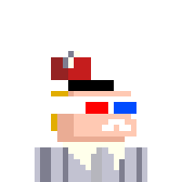 inscription 9da3ac27e798d29498556b5a73d0849af1bc5308aace0685ed65be30391ed286i0