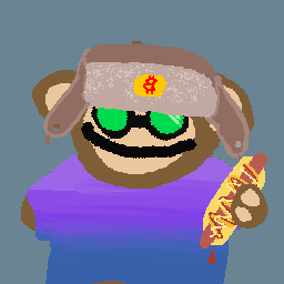 inscription 9db12b056e5c618013abf42362f408d879e57810e13c7d422a192d853df420fei0