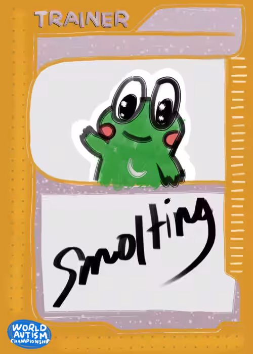 inscription 9dbebd5c8d7d7f222506816be5c50eadc4d311ccdb34e4cbb2257ae79e09f34ai0