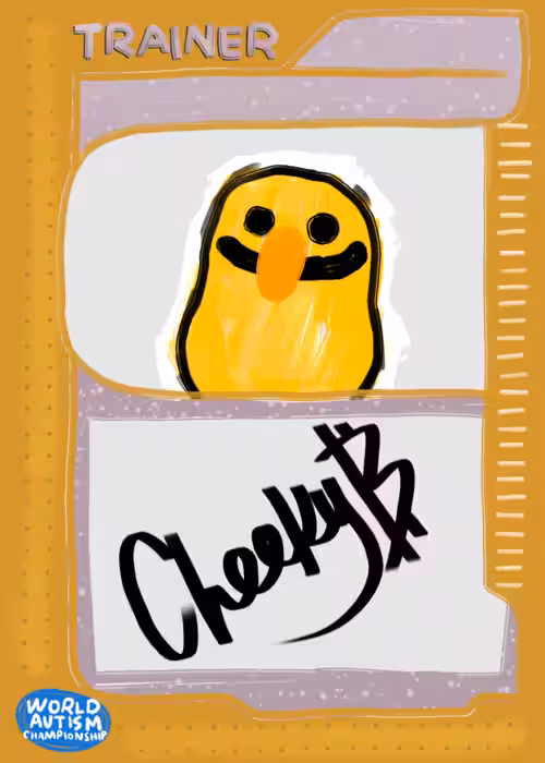 inscription 9dbebd5c8d7d7f222506816be5c50eadc4d311ccdb34e4cbb2257ae79e09f34ai2