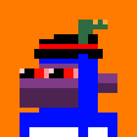 inscription 9dc78ca375fff9ac2f7171d7f14c8d04dd63e4ef25017e366482c8d11744c27bi0