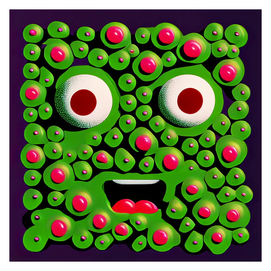 inscription 9dec39da945bd380b43df7113a91e21facb1ff0f2bb59cd59ce440ce5b0cb62fi0