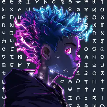 inscription 9df0d05c3bba9b1819cbae1867457fe03bc52afa08d56ba0d56e4601cc3f1b6ai0