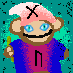 inscription 9dff07f535a1abe282f54ce0db1b315e9ab69472aa376b039a7400c1c587ec8ci0