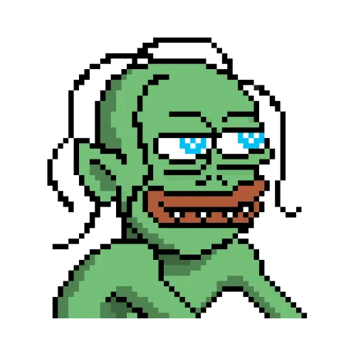 inscription 9e51a2eb3b7119ad0fde4022c28c9b36c30d5607b376d0843b681f7a4e052644i0