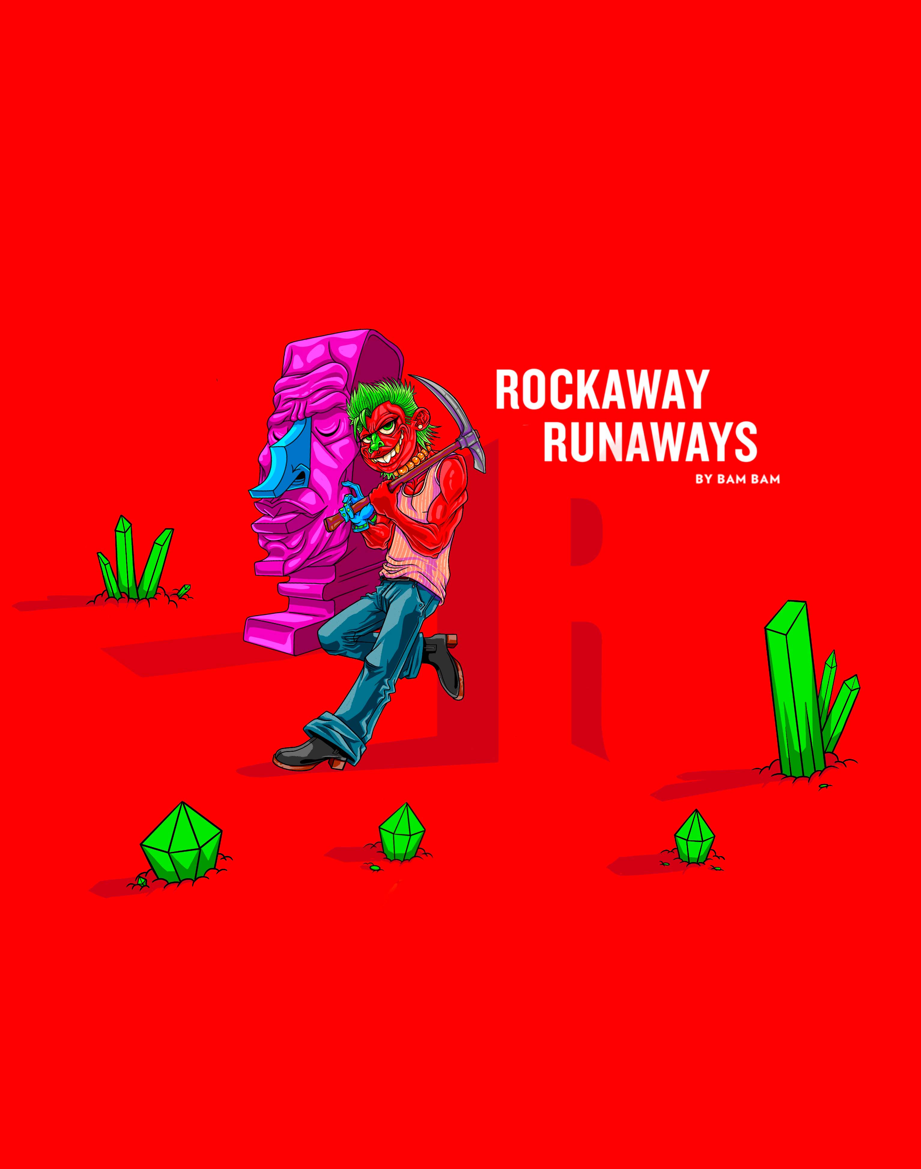 inscription 9e9dd879d5012cca1203ac43cc87d6625b3f72ee66051c7d02262c091cc2b2e0i0