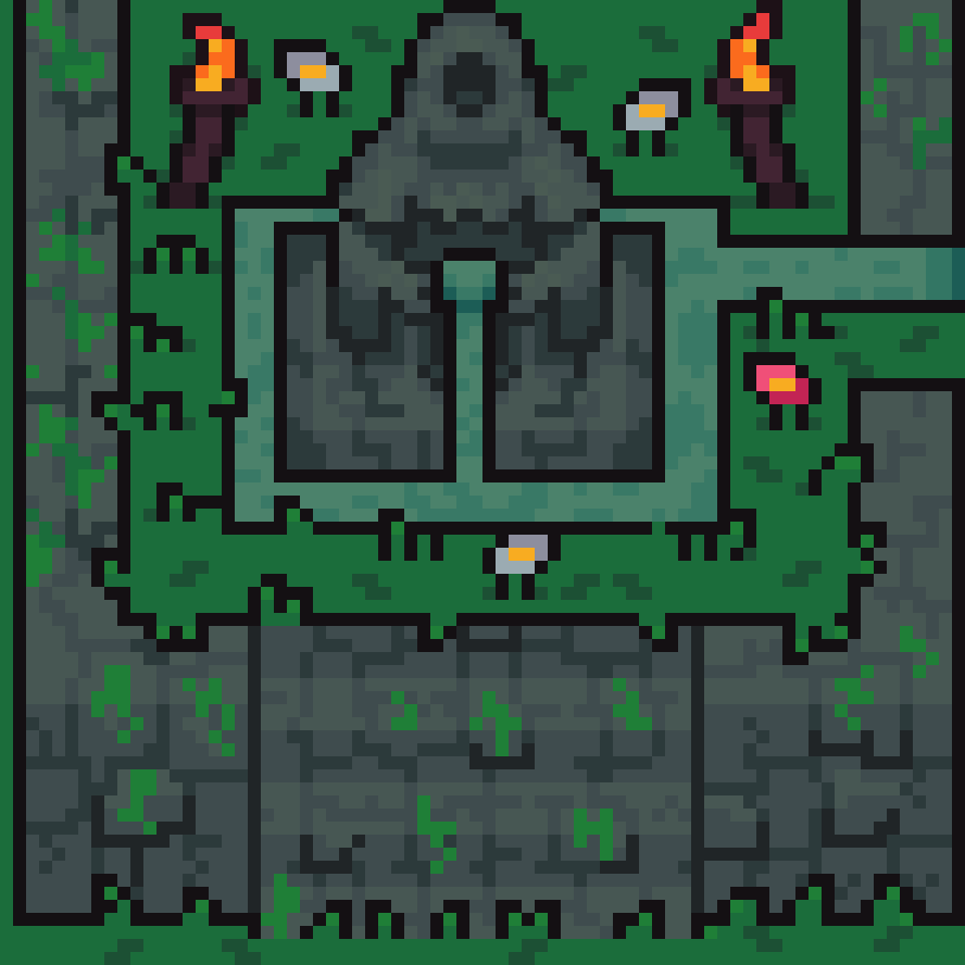 inscription 9ea4862c703b543b2a2feec1110a8fb5ae96fc6c2f8c85f0ff739a733e9cbd1ci11