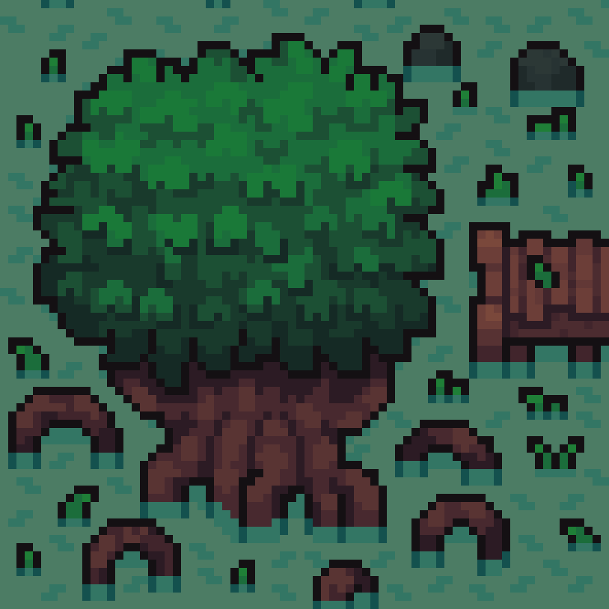 inscription 9ea4862c703b543b2a2feec1110a8fb5ae96fc6c2f8c85f0ff739a733e9cbd1ci15