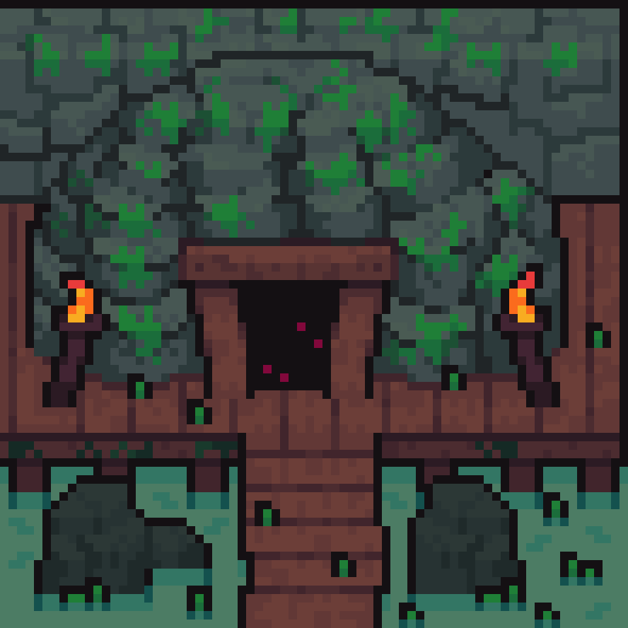 inscription 9ea4862c703b543b2a2feec1110a8fb5ae96fc6c2f8c85f0ff739a733e9cbd1ci18