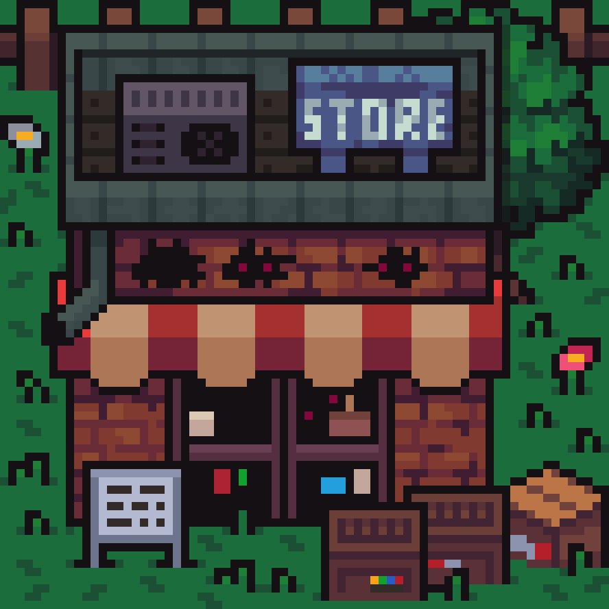 inscription 9ea4862c703b543b2a2feec1110a8fb5ae96fc6c2f8c85f0ff739a733e9cbd1ci9