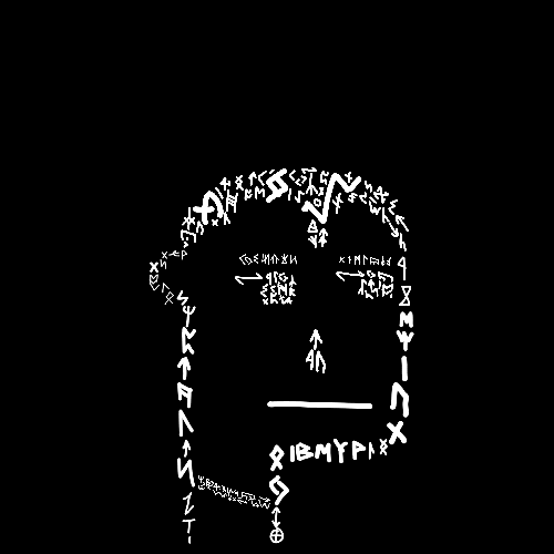 inscription 9eaa689372836f8e5323c244e752f07a19c3f86c63981207442d3f4d7e917e56i0