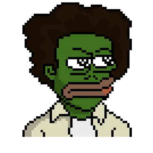 inscription 9eb46e02544d789df38905f4c041303eef5ec379595bcea5dfae0a8f43bfcac7i0