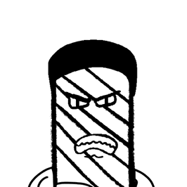 inscription 9eb968faa75fa461afca6def7969ff1d5e72310d51890a4e0ff3cad390db5598i0