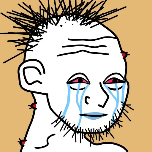 inscription 9ed85dd8939a2a90c22ccd21d5cc1e612506d35cfb3356ad962b120eef2695fbi0