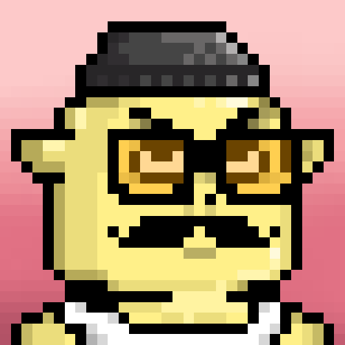 inscription 9edbd18348d5e4ef53574aefda3d34315478d05fe5899dd69d8820a32d973e8ai0