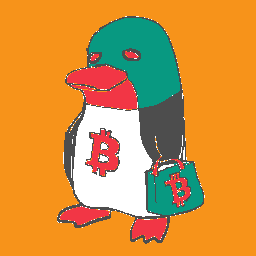 inscription 9ee57388b978b97d7239daa8bf901ab27b4c6653d667b6be94867414a717c934i0