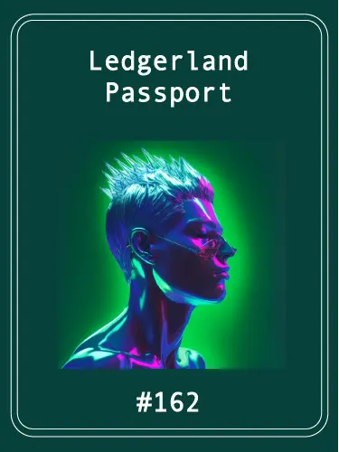 inscription 9eff4937abc9a38136b2afa4fc7644973cb248d20cc7508777b9b0b653ebb8bci0