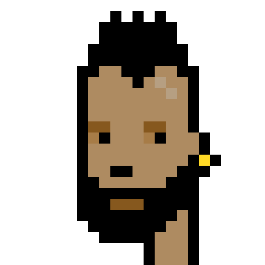 inscription 9f07f440bbecf9bbd7a42e7bdff4f7ff52106a8f6aedc6d48f17c87537e2b1bdi0