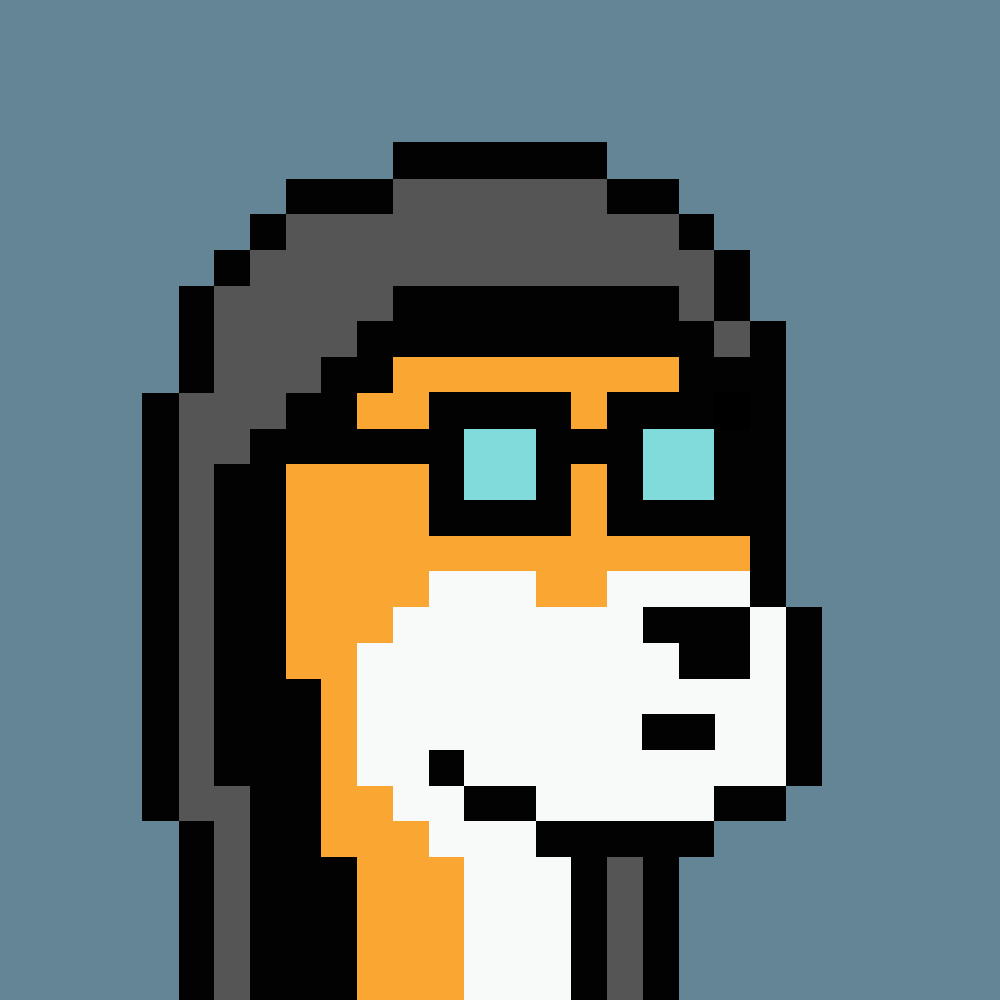 inscription 9f35592f215d5592b340d21072eb75528e0aef2e1edffeec19f3d4aae8f38463i0