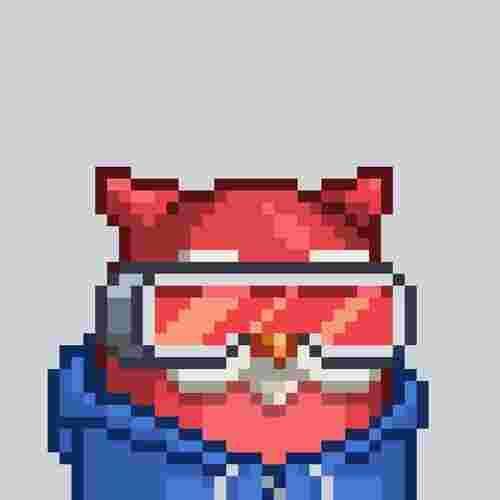 inscription 9f429806ff3e687344dbea87aa0f69e1920636f9db6d6f85e774c59d530a31bdi0