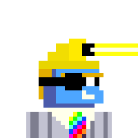 inscription 9f49ef1c6a517f085905444f84fcf53b4b0f38c4e71d57a052d7da0d60dfc3f6i0