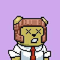 inscription 9f9234ba916ca992ea1e8b4daa6b803e2dcde24fbd8dd98b4ce177d28246cbabi0