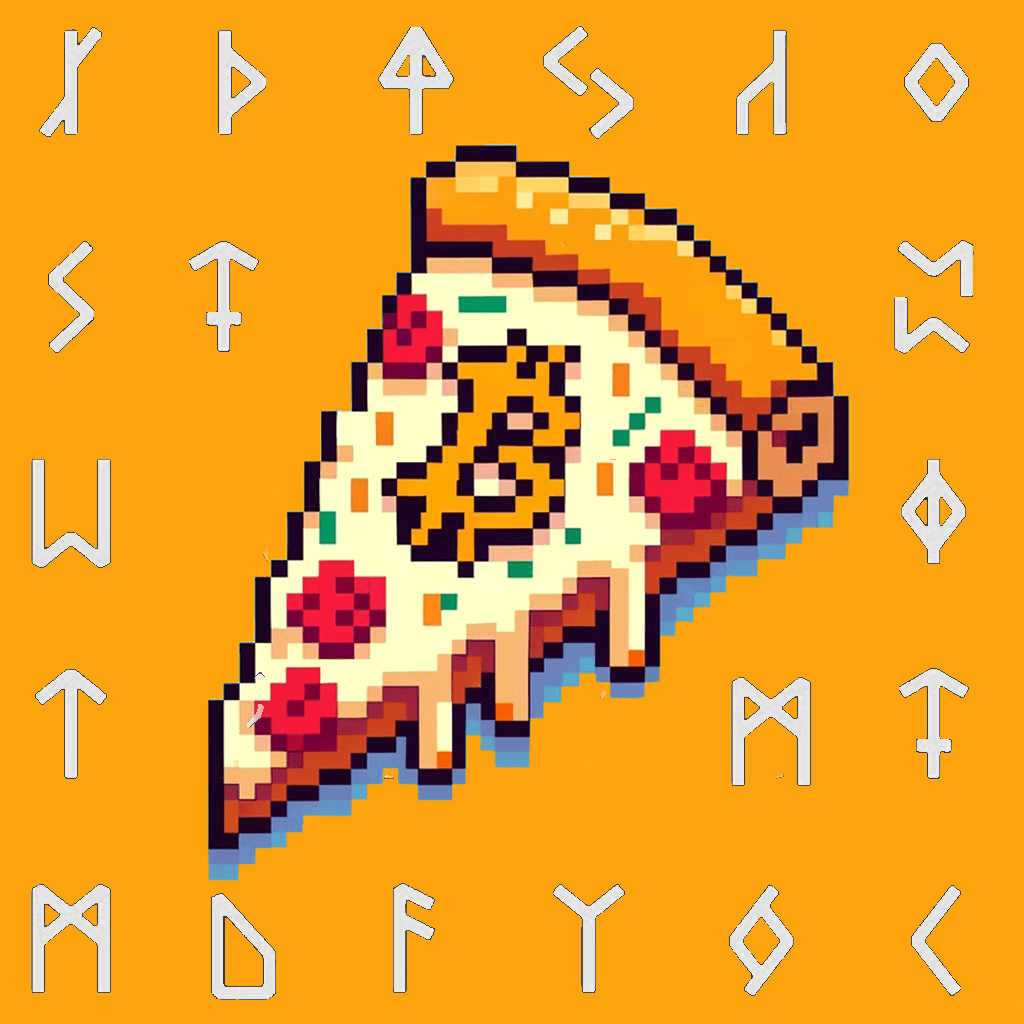 inscription 9fd85f3c8fdde5bd89525e4cfc0ad147555ef57a3f4afe01570905340e88699di1282