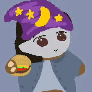 inscription 9fe1e06853a8daca8be5bd6f0adada752cbc6412bdaf329438d3da084c6414c3i0