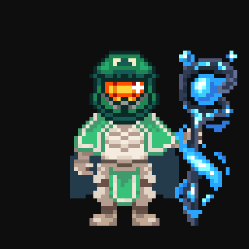 inscription 9ffdcb5fbdf417c286c23d8fd1d51b58d9bb166e9fcf7c5c82e453111f40372di0