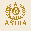 inscription a004e01ac5fa5dd35c988bc1cfc6ce6fb349b9b491ba828676d1ffdb39c69d1bi0