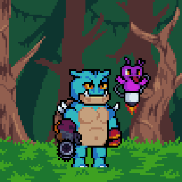 inscription a0217152c5e4838d70ad10af2ab390f7f790aadd7d384d0c54a616791d3bc2c5i0