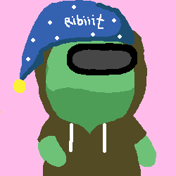 inscription a03bebb61e45f6a861307ca5b075fd8d53af7dad8832d8d6798076466050d3b3i0