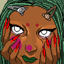 inscription a03d5ed33b66a59167c2afb5545283d93727e9a707c606b4f238a265e5af78e4i0