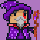 inscription a03eb940d981817d46a29ac49facfd3b90422f8404561ad39703be84dd24631di0