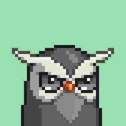 inscription a04f322c053048b988af0929ea71be6d79ef27d5f87fa272962a87120b989306i0