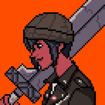 inscription a06cd190aa9be3cd0d9e7617ebab9981a8803b70327df03a0b57fdf2f3684cc9i0