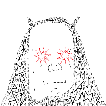 inscription a08397798522543b01dc1f854034e3d42568b00527c843b72c9ea6573db149aei0