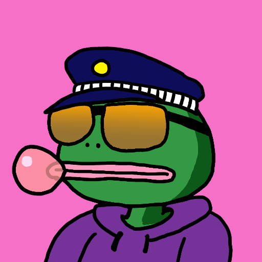 inscription a0a01f17c76d1a6a5fc48ef1e195bb56f970813b36a3e2a35ada098084dfbafdi0