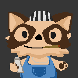 inscription a0a137bb17470b403a497026f481839e987eadcd7cd9a34528a440ab57a99f1ei0