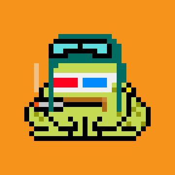 inscription a0a7b9f69933418ab6eaf5087cf115c458109d163e84c1cfa375cf1eac43a681i0