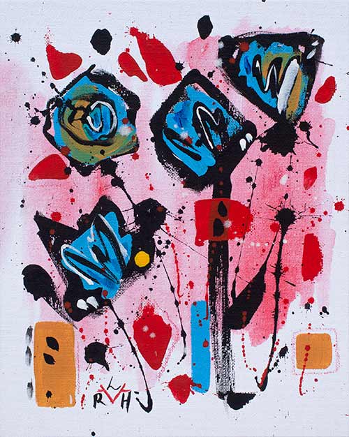 inscription a0ba8da0051449d6c2b76ecb77fbd45ab44c1344ee8b034b22c8da112b740c33i0