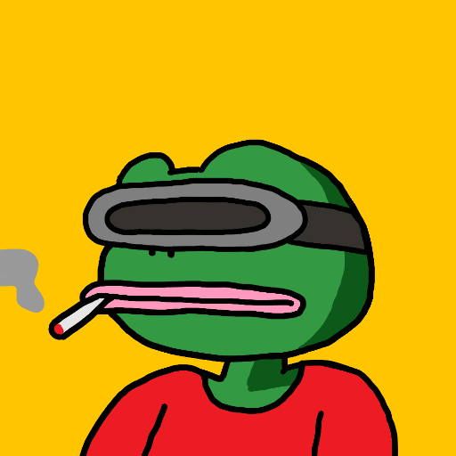 inscription a0bfafbf1940803f2172fe9b470fff9001815e2ec2f3e476c8905190ff4f0dfei0