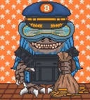 inscription a0d8e2f4cad9b966dd25c8eab383df3a2c22b0fe7e810fa3dca4eaffcd3d3d7ci0