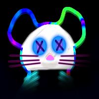 inscription a0fadd0db4c2f9903dd693d4f44a8e0c9539d3de76e8203a35d9d24541cf02afi0