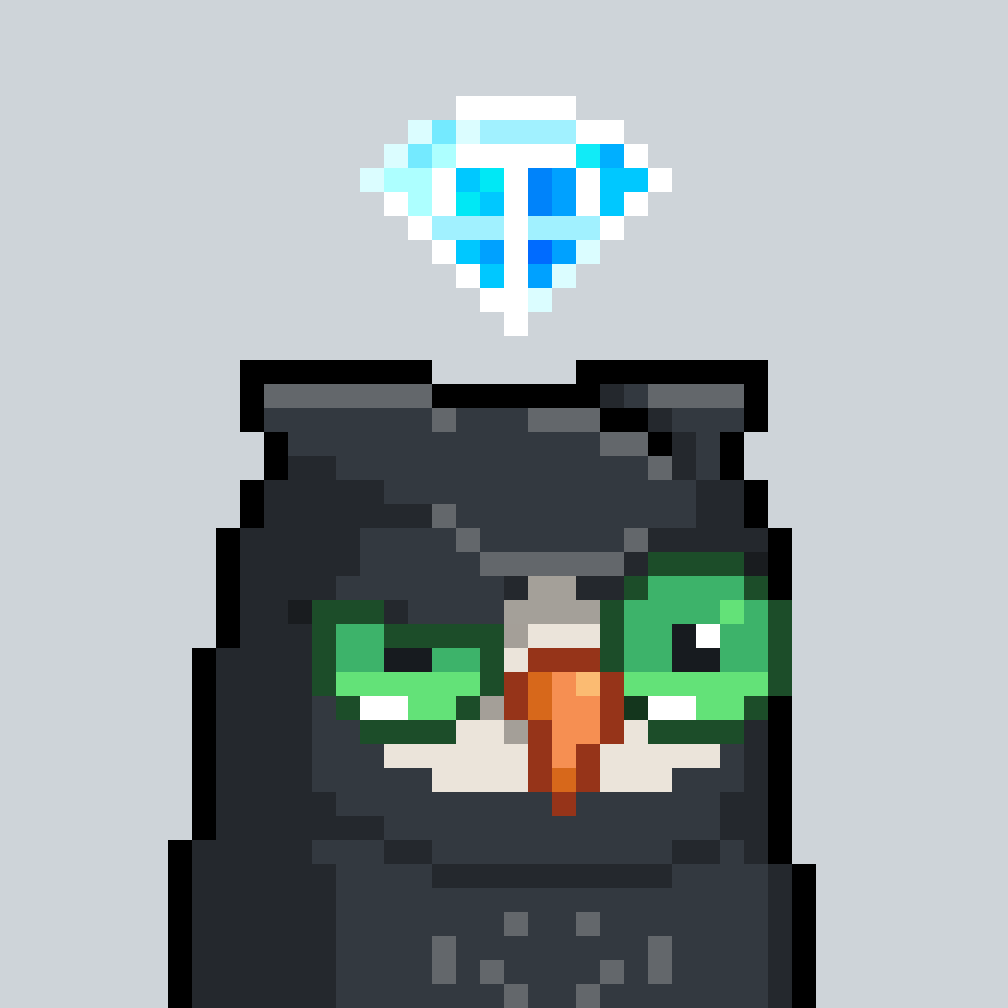 inscription a128e76e864770a9a5b3da7039ccdb048135226a9d10f9790a1eb2d9fd06063ci0