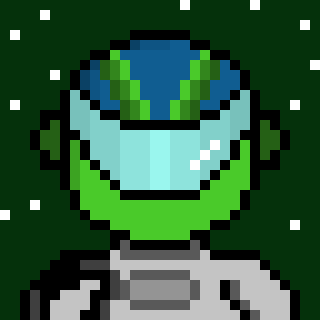 inscription a13c3360124d4a3da8faf2d8553b1bb54ea0e0d917bb856425ec9cfabb03cf4ei0