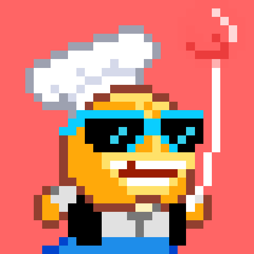 inscription a15526f235751d37630ff651df5ffc2ebb901549770568e22b1669cb1ab158aci0