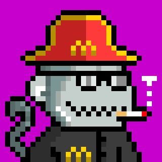 inscription a1ab9527533bc22e528df46d42050ff3e8a9d5638546820d24f4acfd6234e979i0